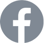 fb